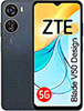 ZTE-Blade-V50-Design-Unlock-Code